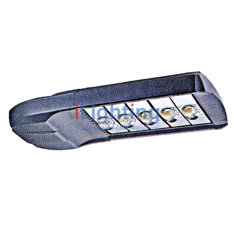Đèn Led đường phố